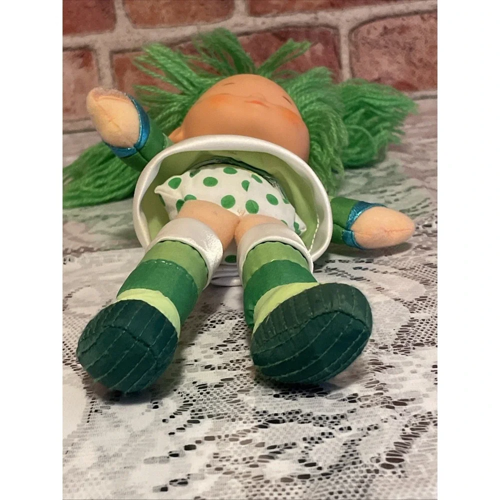 Sold - Picture 7 of 8